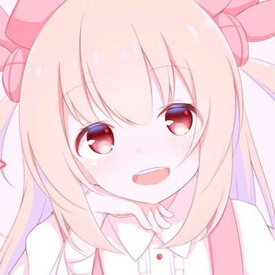 钟薛高破产后508件资产207万起拍